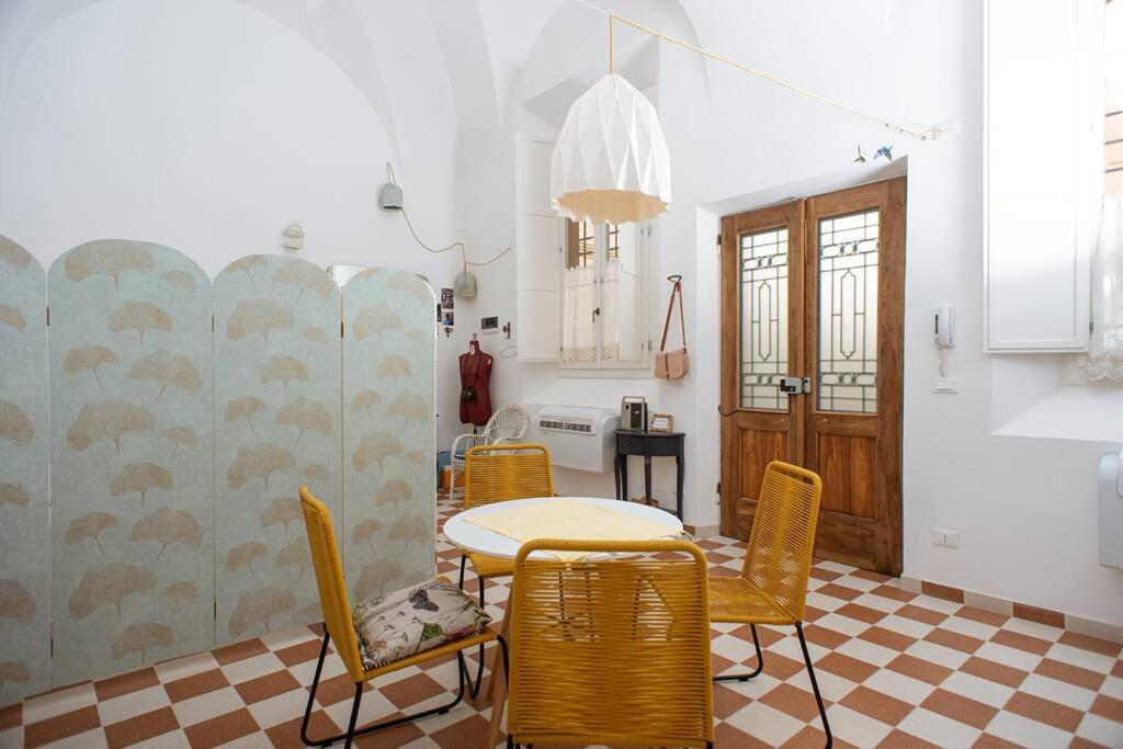Appartament Casavintage Bologna Kültér fotó