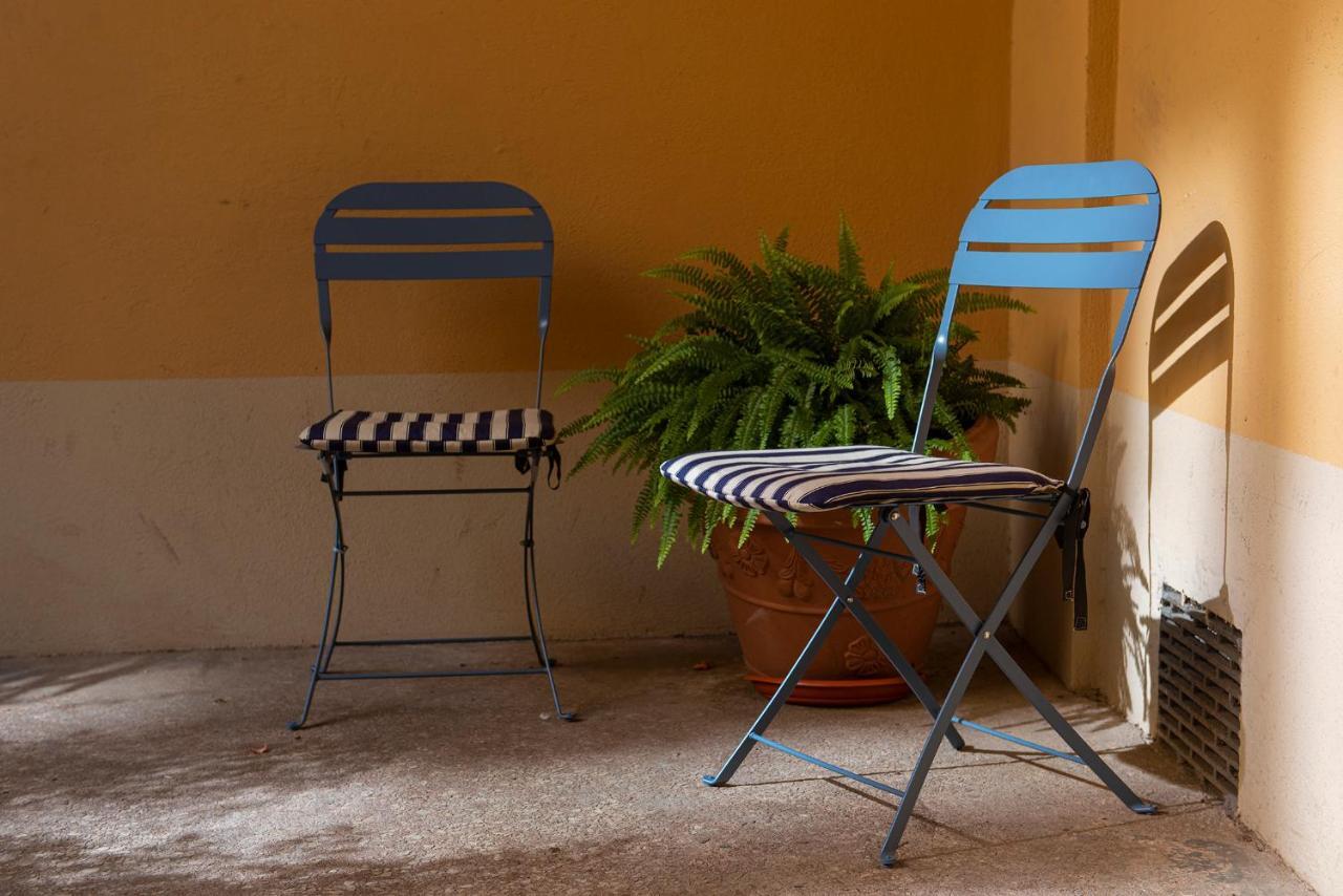 Appartament Casavintage Bologna Kültér fotó