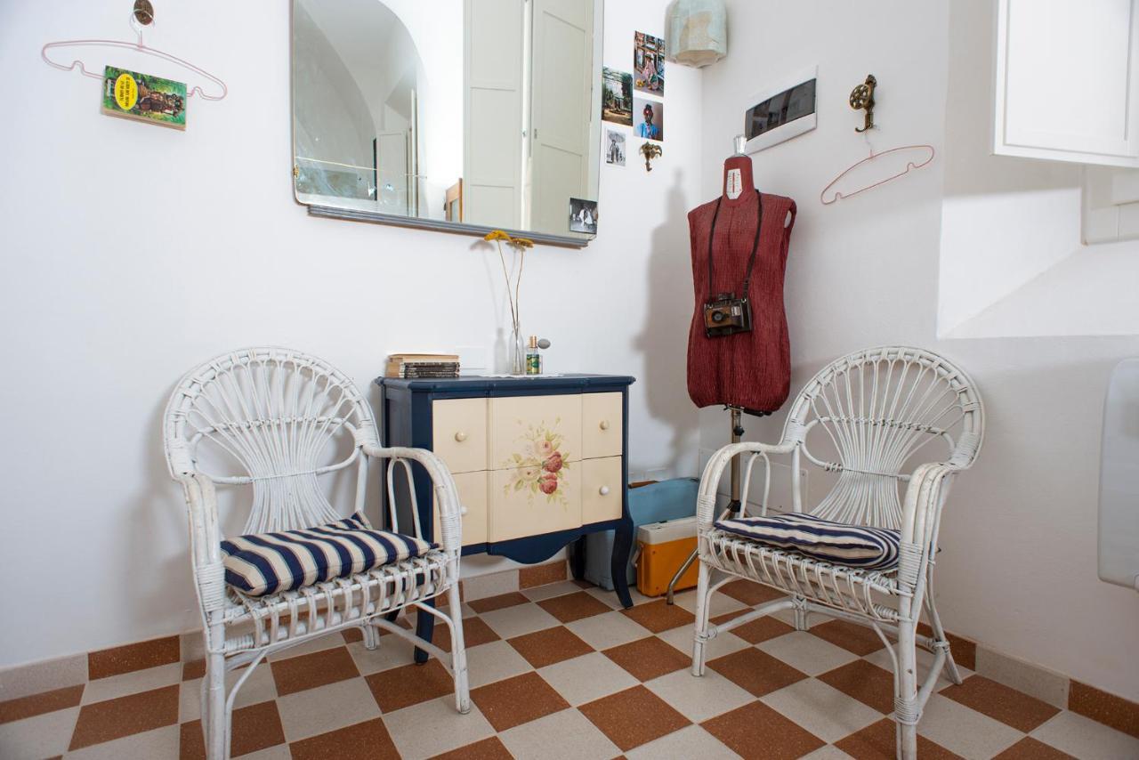 Appartament Casavintage Bologna Kültér fotó